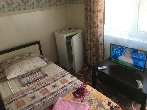 Hostal ???????? ??? �?? ???????�