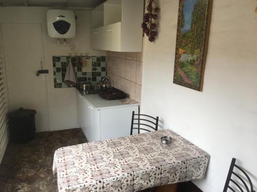 Hostal ???????? ??? �?? ???????�