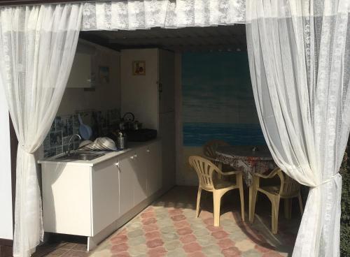 Hostal ???????? ??? �?? ???????�
