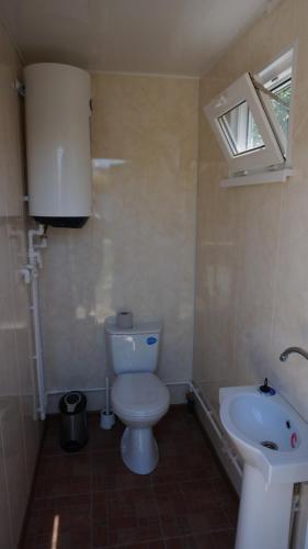 Hostal ???????? ??? �?? ???????�