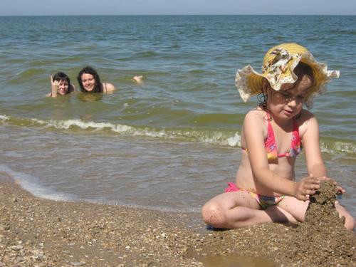 Hostal ???????? ??? �?? ???????�