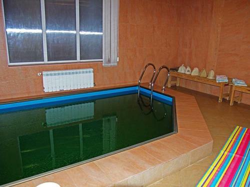 ???? ?????? ??????