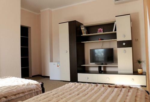 Hostal Avesta