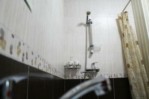 Hostal Avesta
