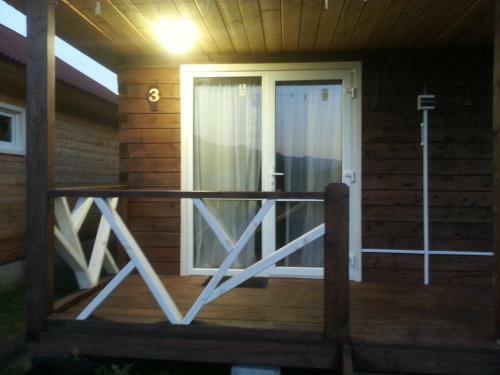 Posada Inn Green Hills