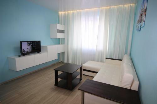 Comfort Apartment "venice"