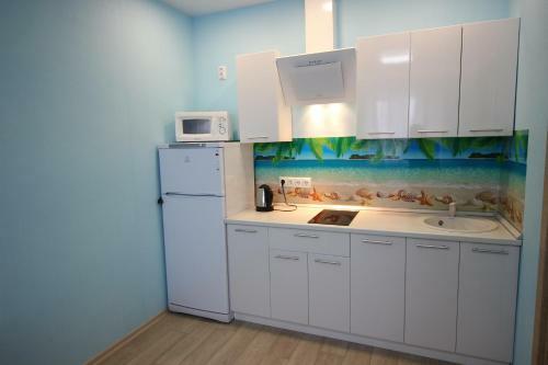 Comfort Apartment "venice"