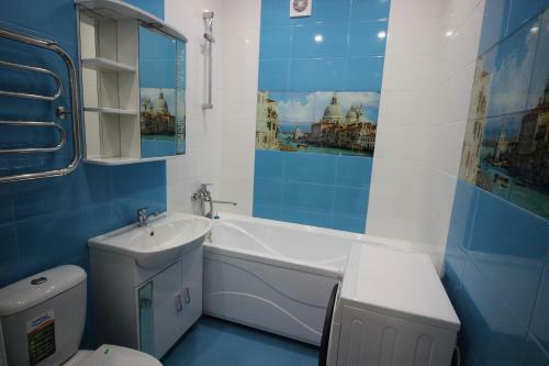 Comfort Apartment "venice"