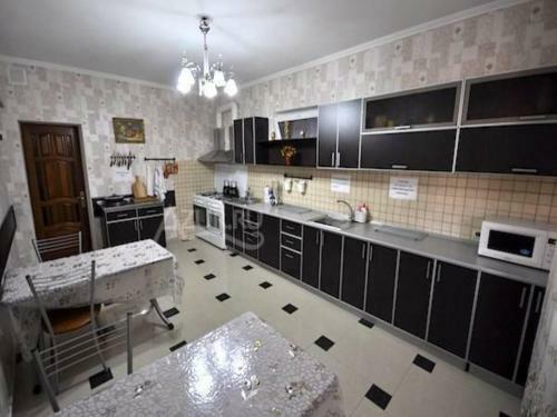 Hostal Guest House Rodos