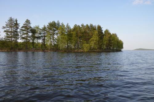 Angenlahti