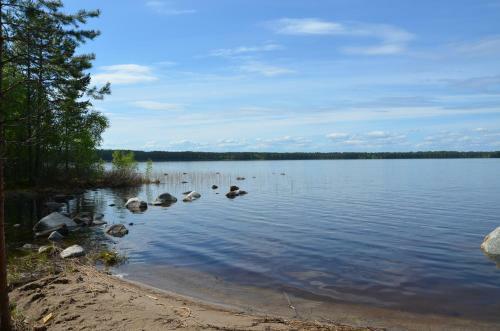 Angenlahti
