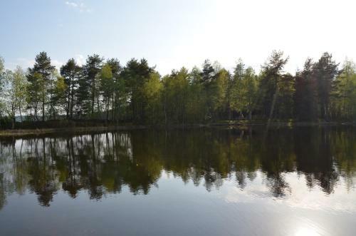 Angenlahti