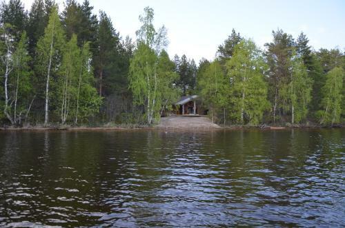 Angenlahti