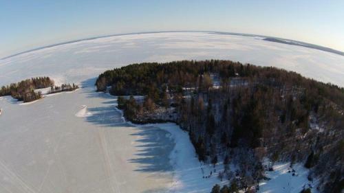 Angenlahti