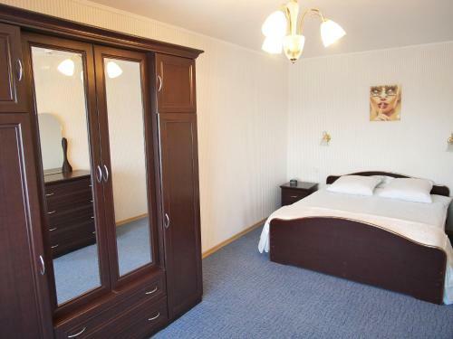 Sport Hotel