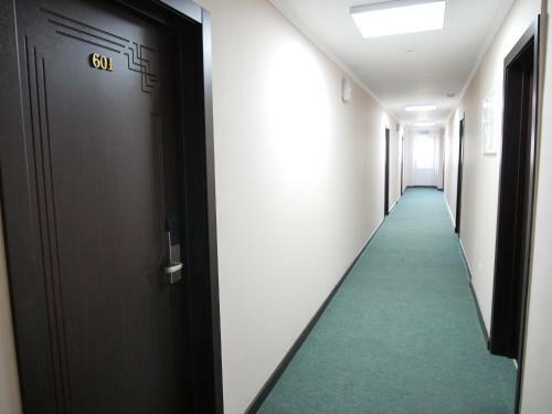 Sport Hotel