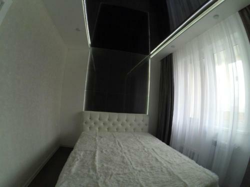 Lainer Luxe Apartment