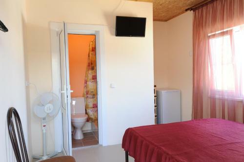 Hostal Guest House Dom U Morya