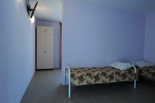 Hostal Guest House Dom U Morya