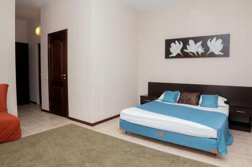 Dolce Vita Hotel