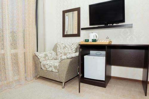 Dolce Vita Hotel