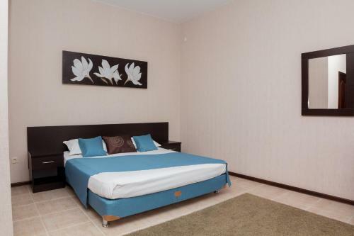 Dolce Vita Hotel