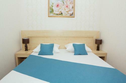 Dolce Vita Hotel
