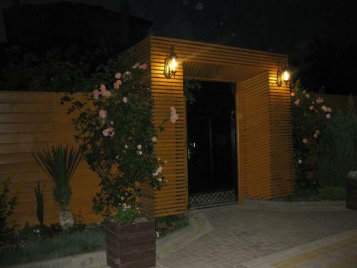 Dolce Vita Hotel