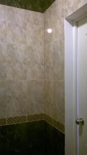 Hostal Viking Guest House