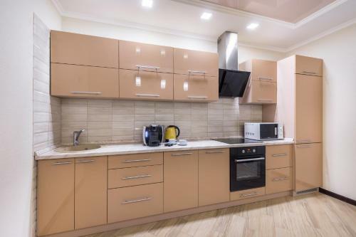 Apartamento Oskar ??????? ???????? ???????? ? ???? ?????? ??????
