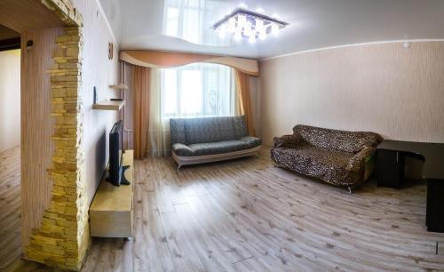 Apartamento ????????????? ??????????? ?? ????????? ??????? 30?