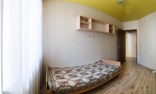 Apartamento ????????????? ??????????? ?? ????????? ??????? 30?