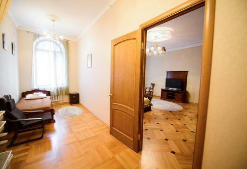Hostal Marlen
