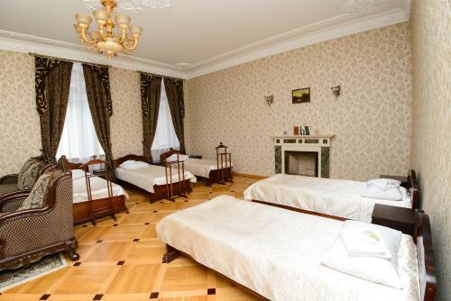 Hostal Marlen