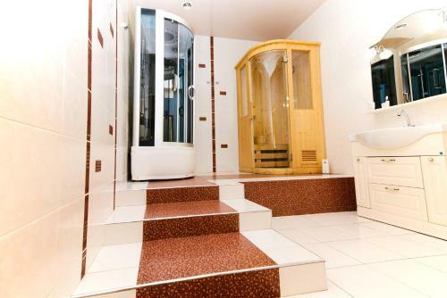 Hostal Marlen