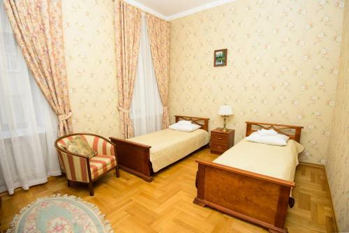 Hostal Marlen