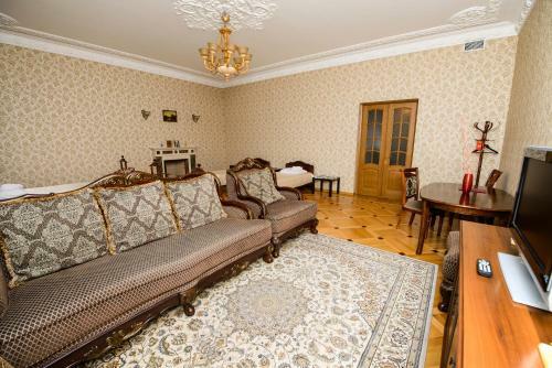 Hostal Marlen