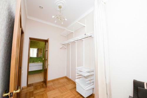 Hostal Marlen