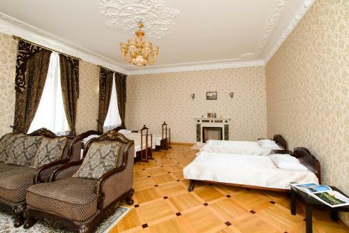 Hostal Marlen