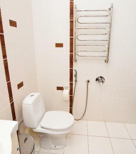 Hostal Marlen