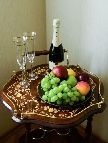 Hostal Marlen