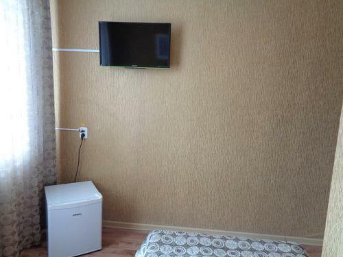 Kavkaz Hotel