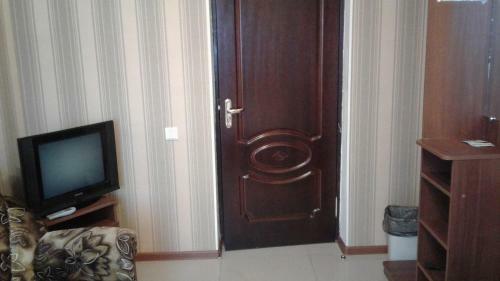 Hotel Imperium