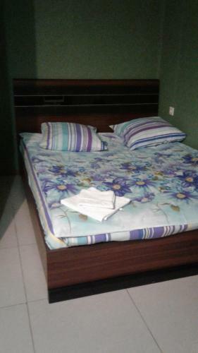 Hotel Imperium