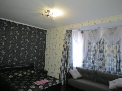 Hotel Astoria