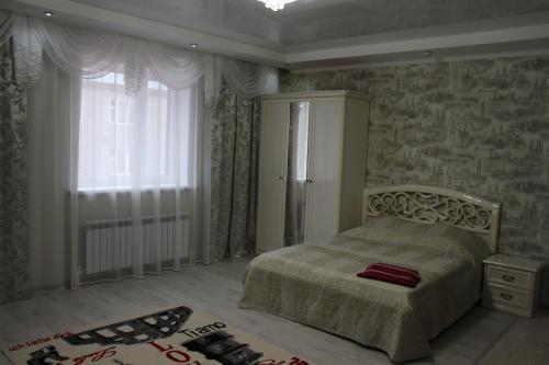 Hotel Astoria