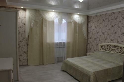 Hotel Astoria