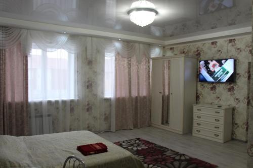 Hotel Astoria