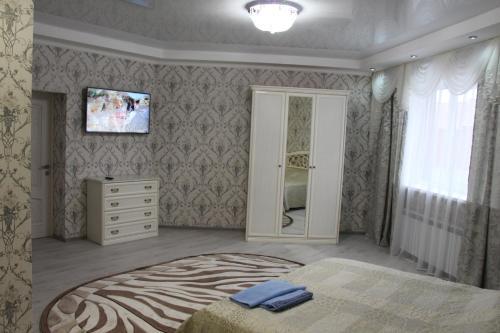 Hotel Astoria