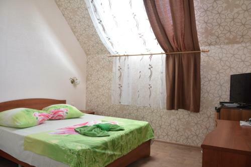 Posada Guest House Stary Oskol
